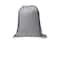 Port & Company® Core Fleece Sweatshirt Cinch Pack